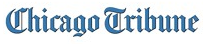 Chicago Tribune: Speech Buddies: New tools to help kids with speech disorders